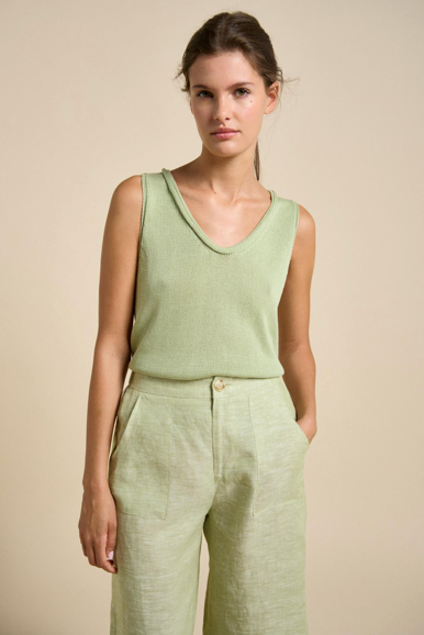 Jude Pant | Sage