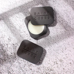 Solid Parfum