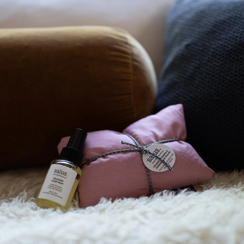 Sleep Essential Set