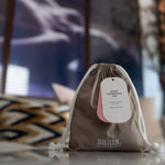 Sleep Essential Set