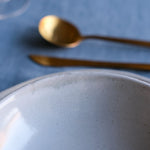Soda Breakfast Bowl