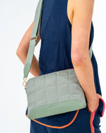 Soho Crossbody Bag