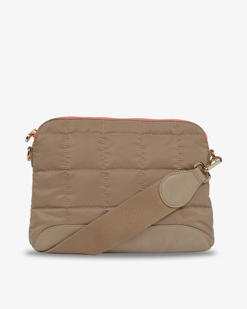 Soho Crossbody Bag