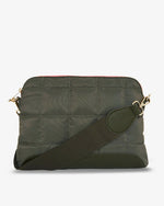 Soho Crossbody Bag