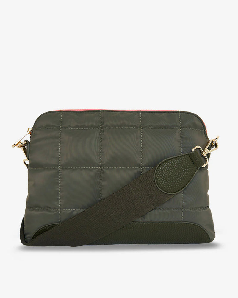 Soho Crossbody Bag