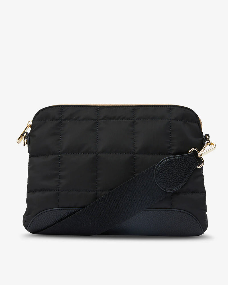 Soho Crossbody Bag