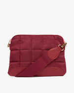 Soho Crossbody Bag