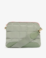 Soho Crossbody Bag