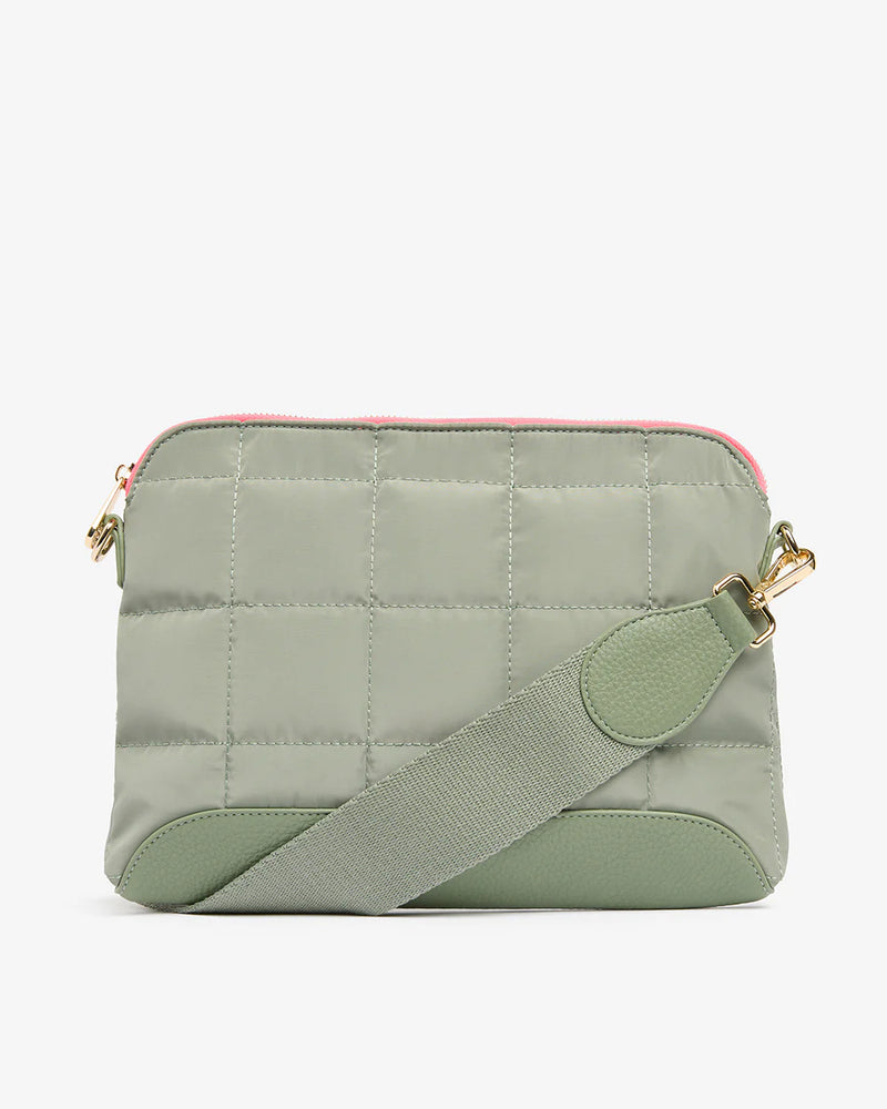 Soho Crossbody Bag