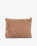 Baby Sophie Bag