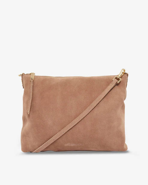 Baby Sophie Bag