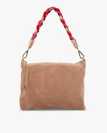 Baby Sophie Bag