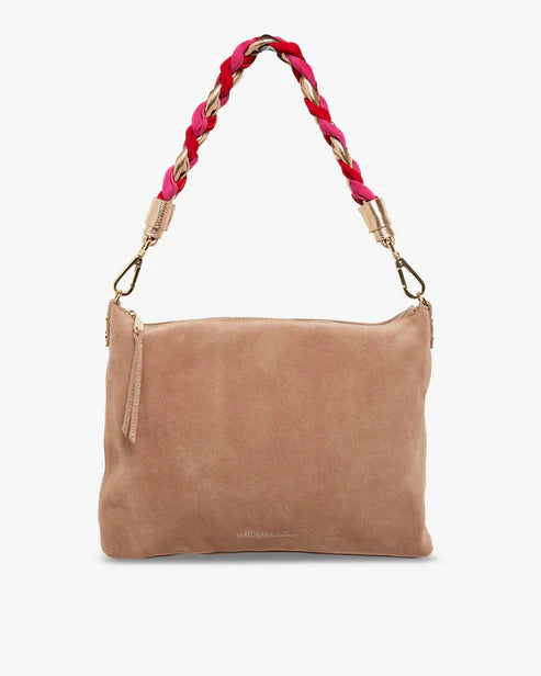 Baby Sophie Bag