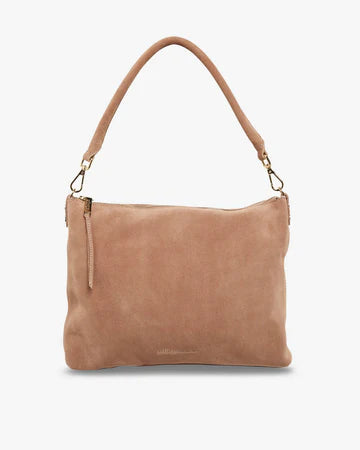 Baby Sophie Bag