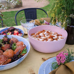 Sabe Fruit Bowl