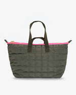 Spencer Carry All