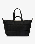 Spencer Carry All