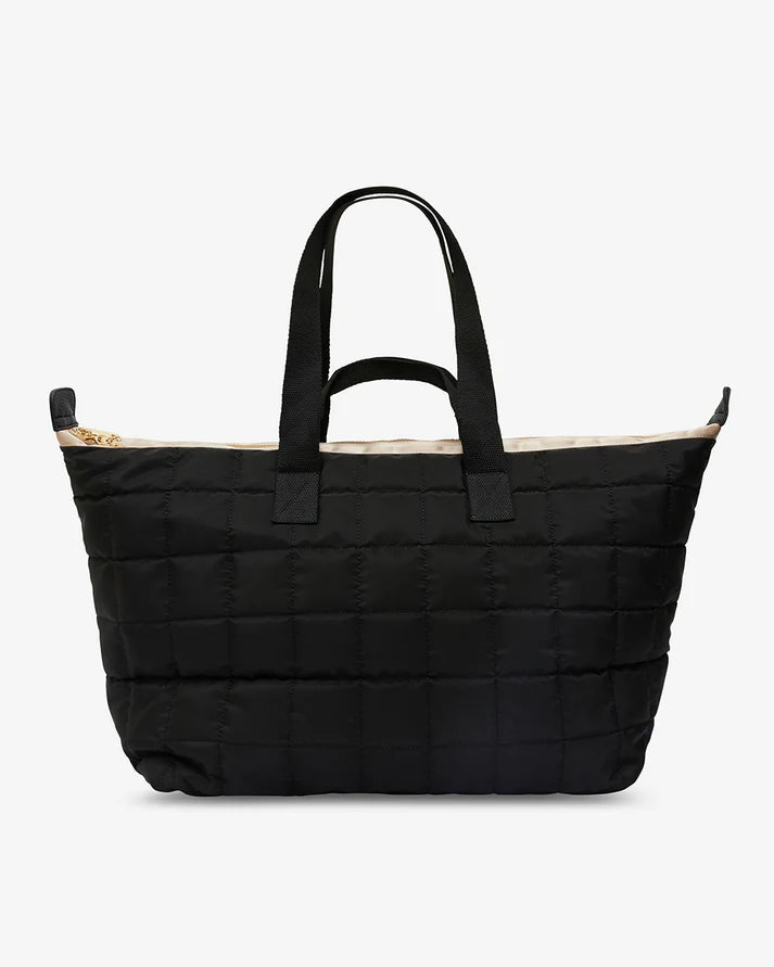 Spencer Carry All