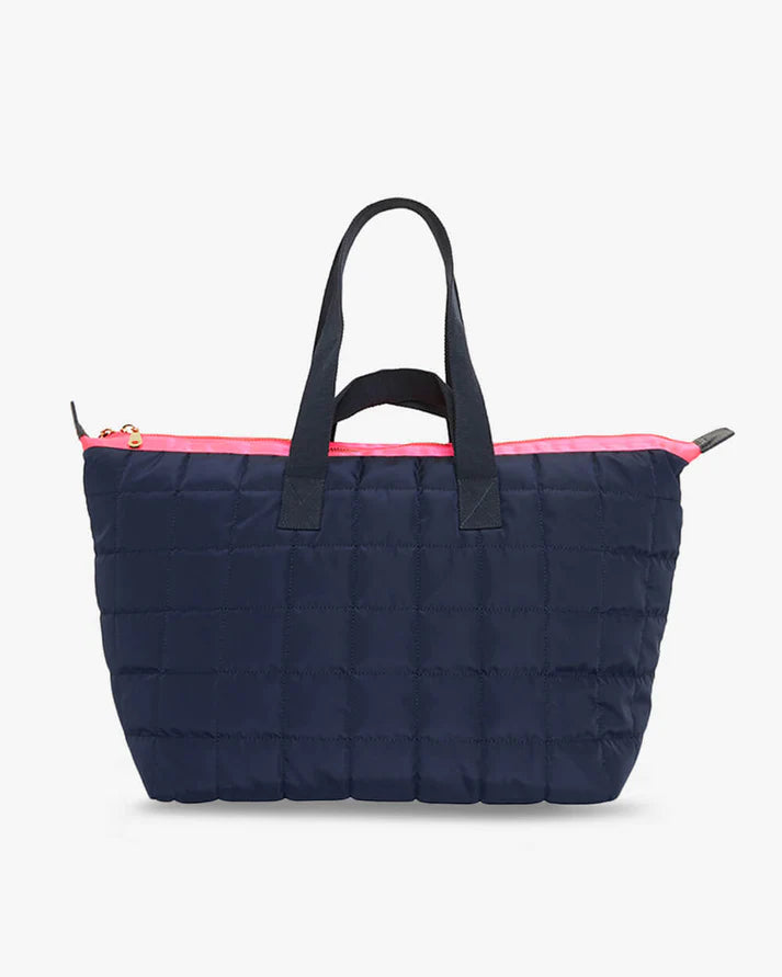 Spencer Carry All