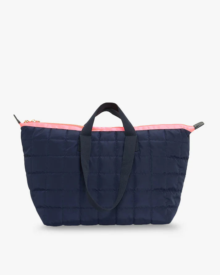 Spencer Carry All