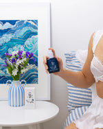 Sweet Slumber Pillow Mist