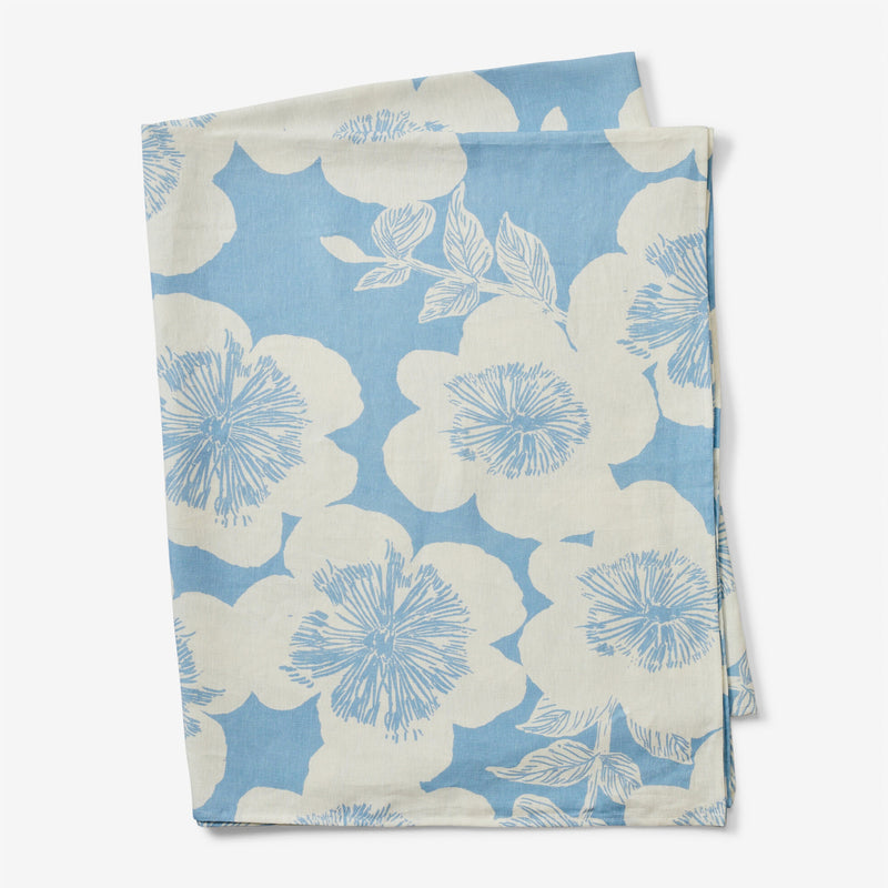 Jardin Dove Tablecloth