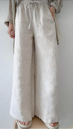 Tara Pant | Natural