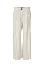 Tyler Pants