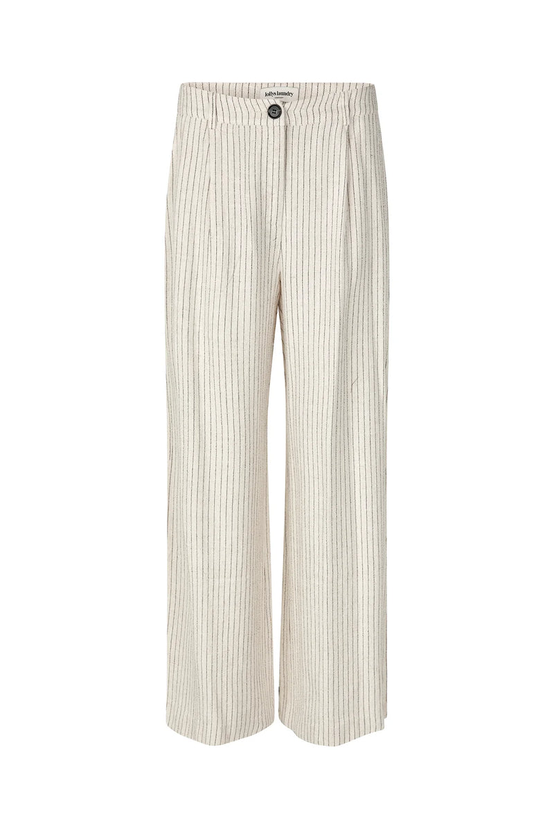 Tyler Pants
