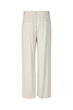Tyler Pants