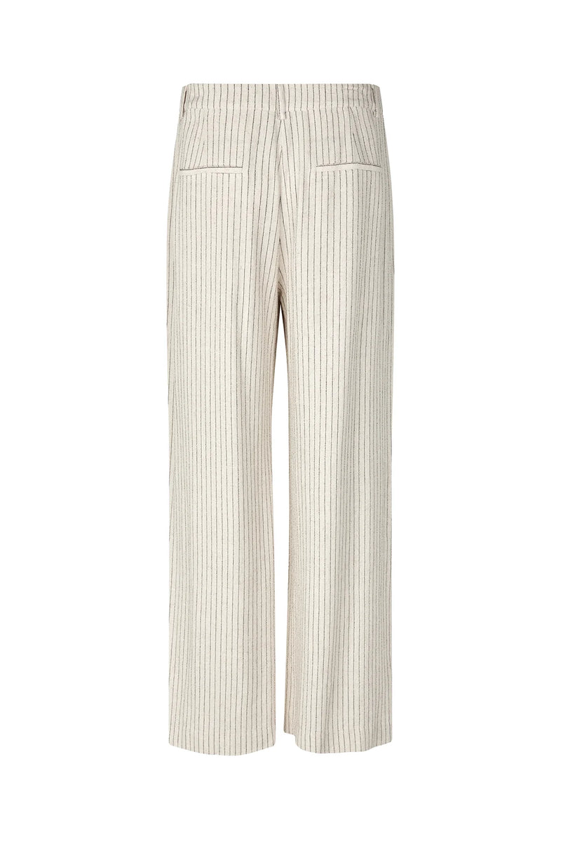 Tyler Pants