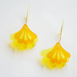 Mumbai Earrings | Bright