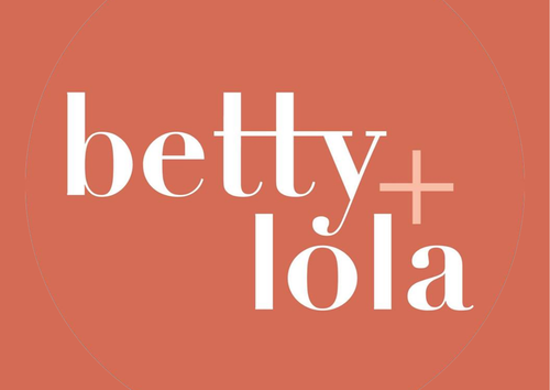 Betty and Lola
