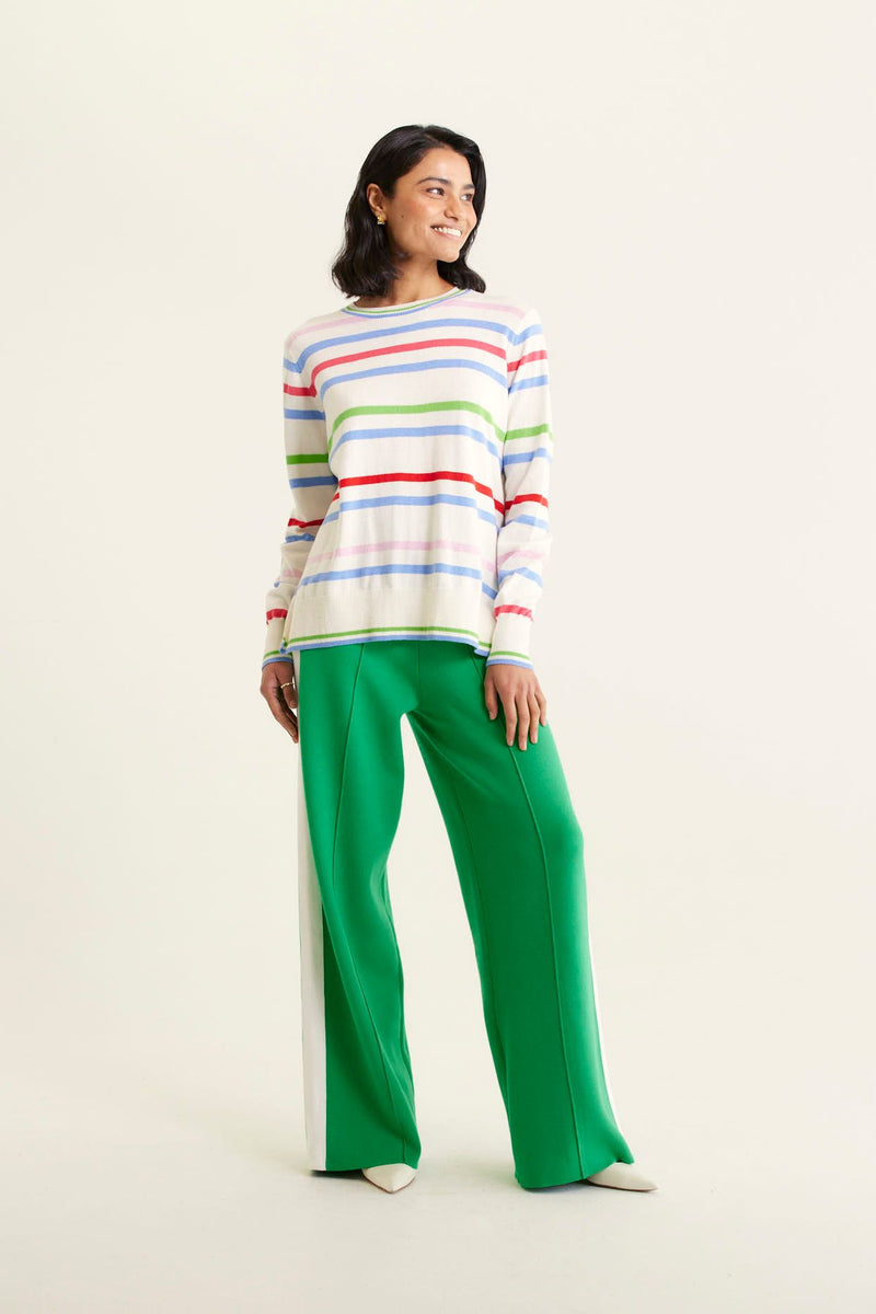 Haven Sweater | Starch