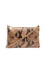 Molly Crossbody Bag