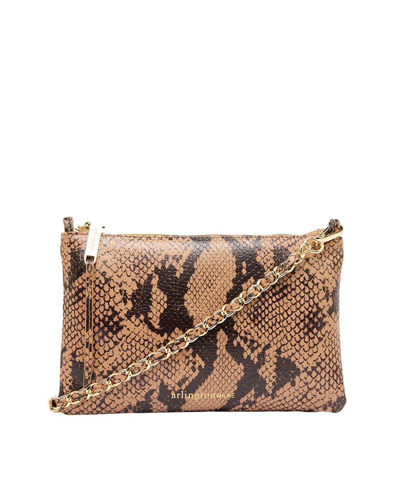 Molly Crossbody Bag