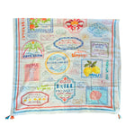Cotton Sarong