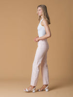 Grace Jeans | Bellini