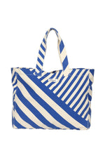 Gia Bag
