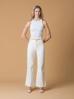 Helena Jeans | Champagne