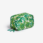 Medium Toiletry Bag