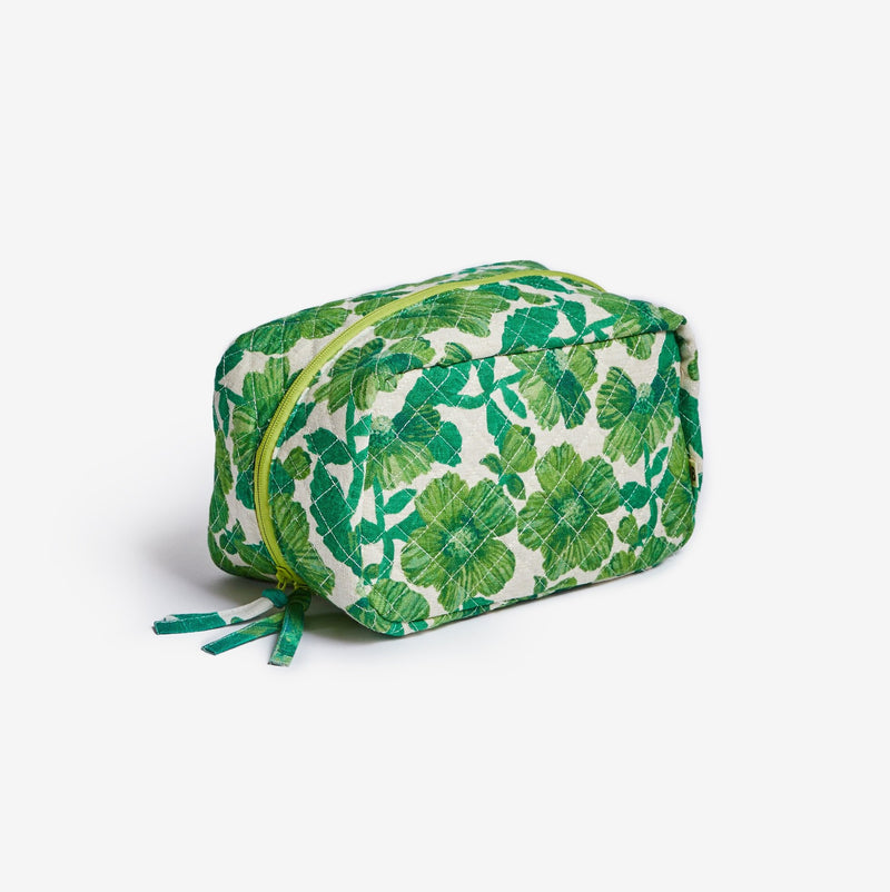 Medium Toiletry Bag