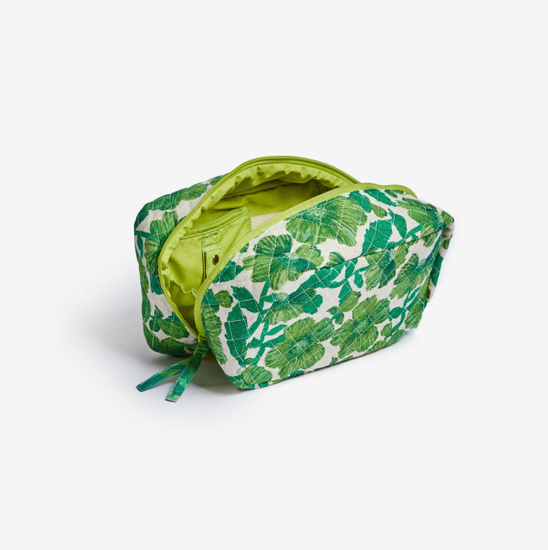 Medium Toiletry Bag