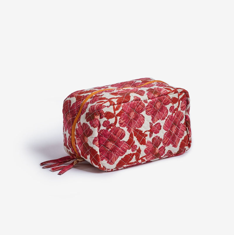 Medium Toiletry Bag