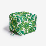 Large Toiletry Bag