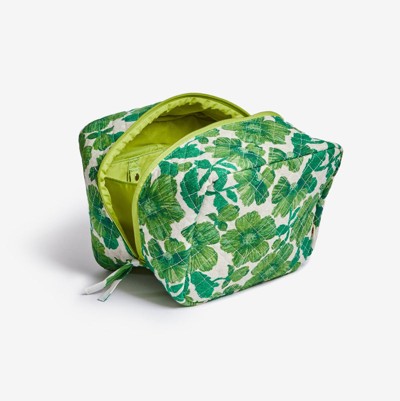 Large Toiletry Bag