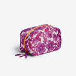 Medium Toiletry Bag