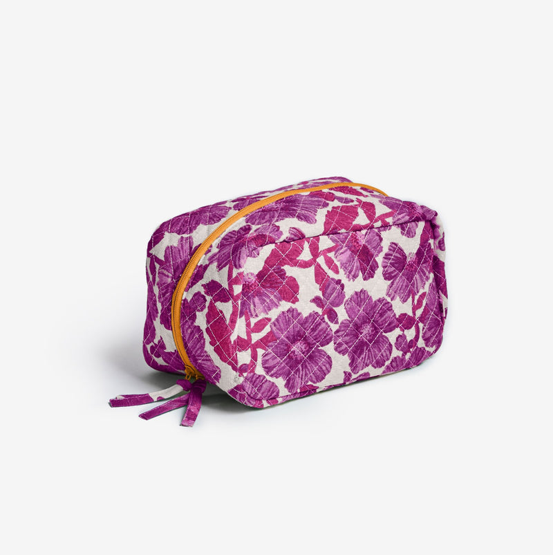 Medium Toiletry Bag