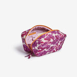 Medium Toiletry Bag