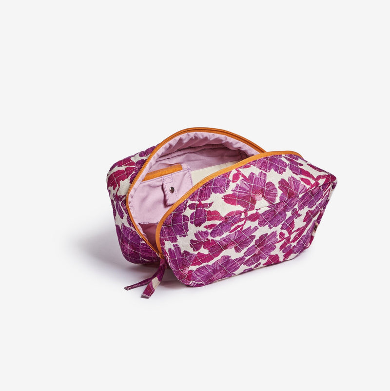 Medium Toiletry Bag